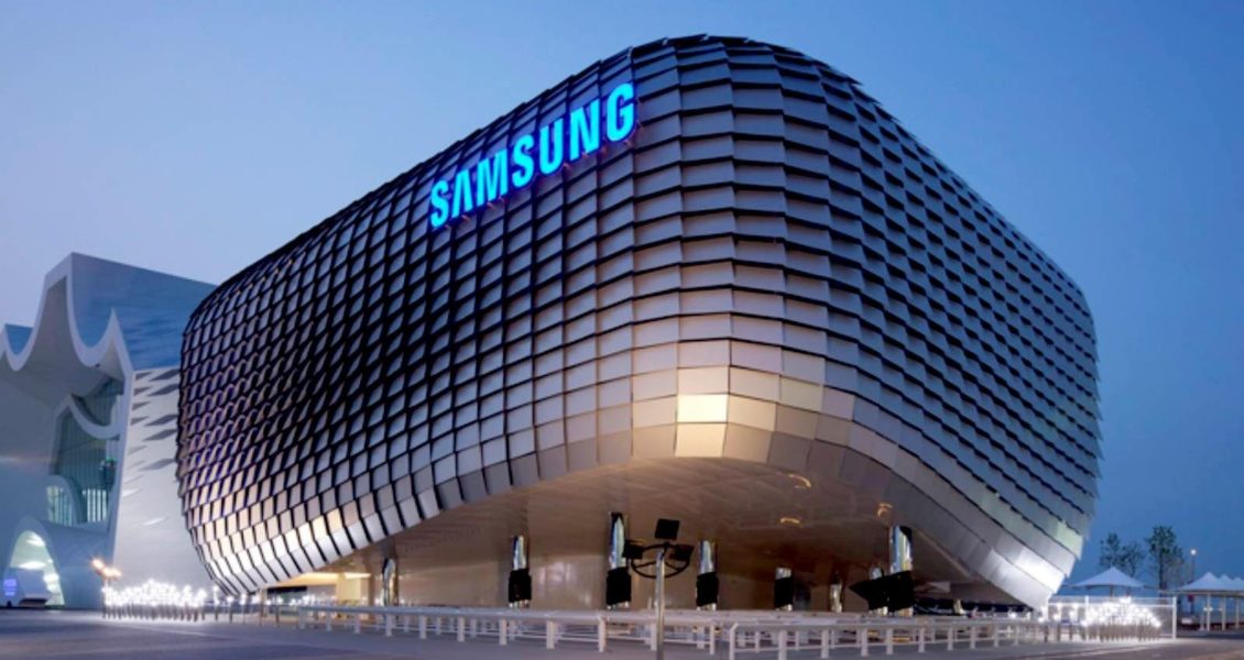 samsung-on-maailmanmarkkinoiden-ehdoton-ykk-nen-appv-henev-t-nopeasti