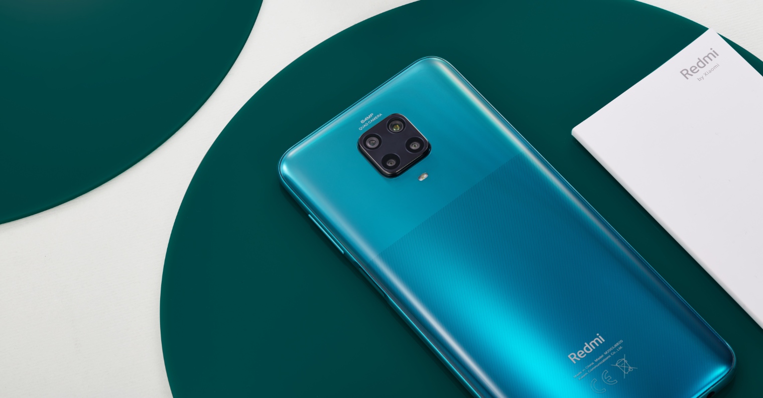 1520_794_Xiaomi_Redmi_Note_9
