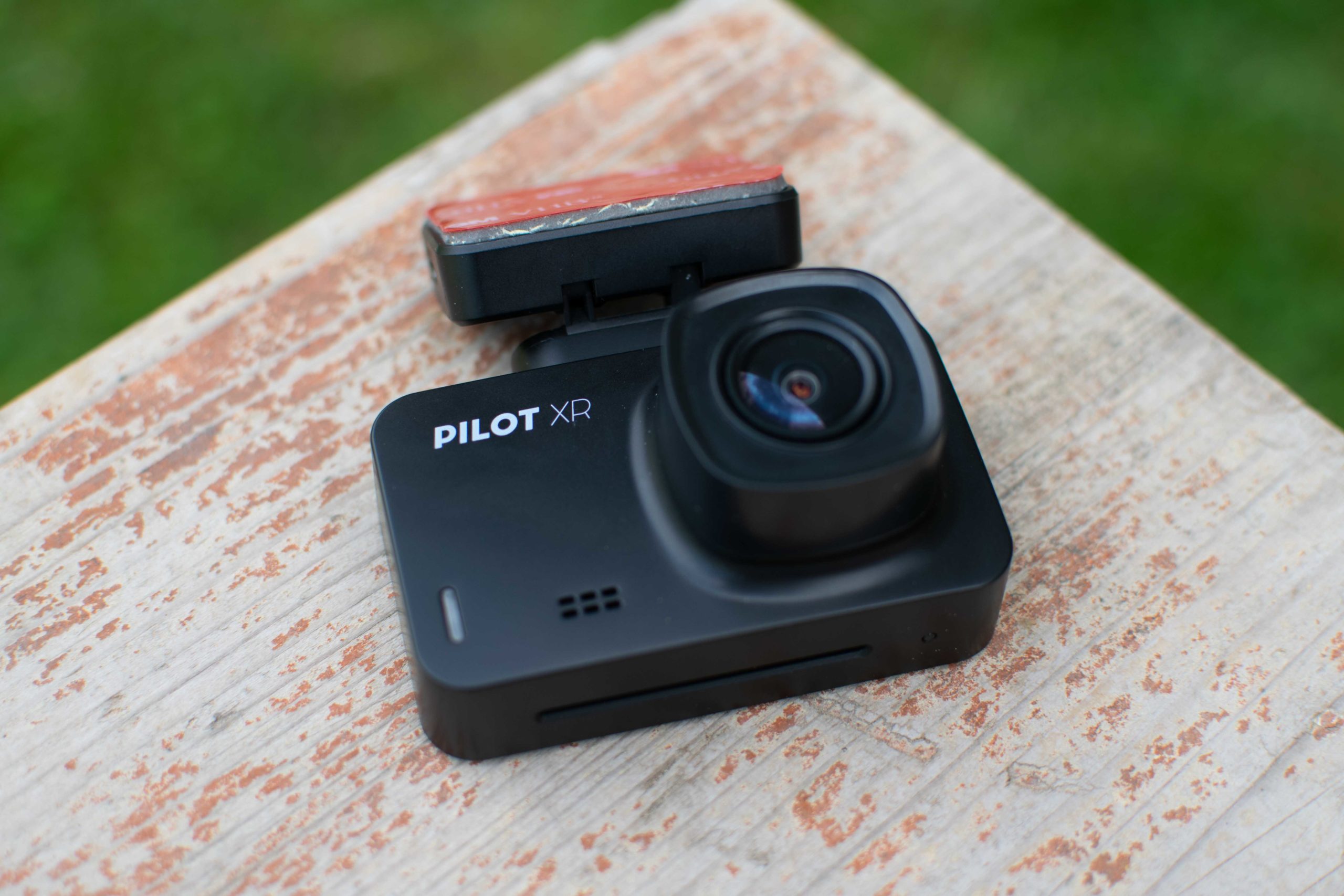 75286660 57E9 465F A343 0C2F27B7A716