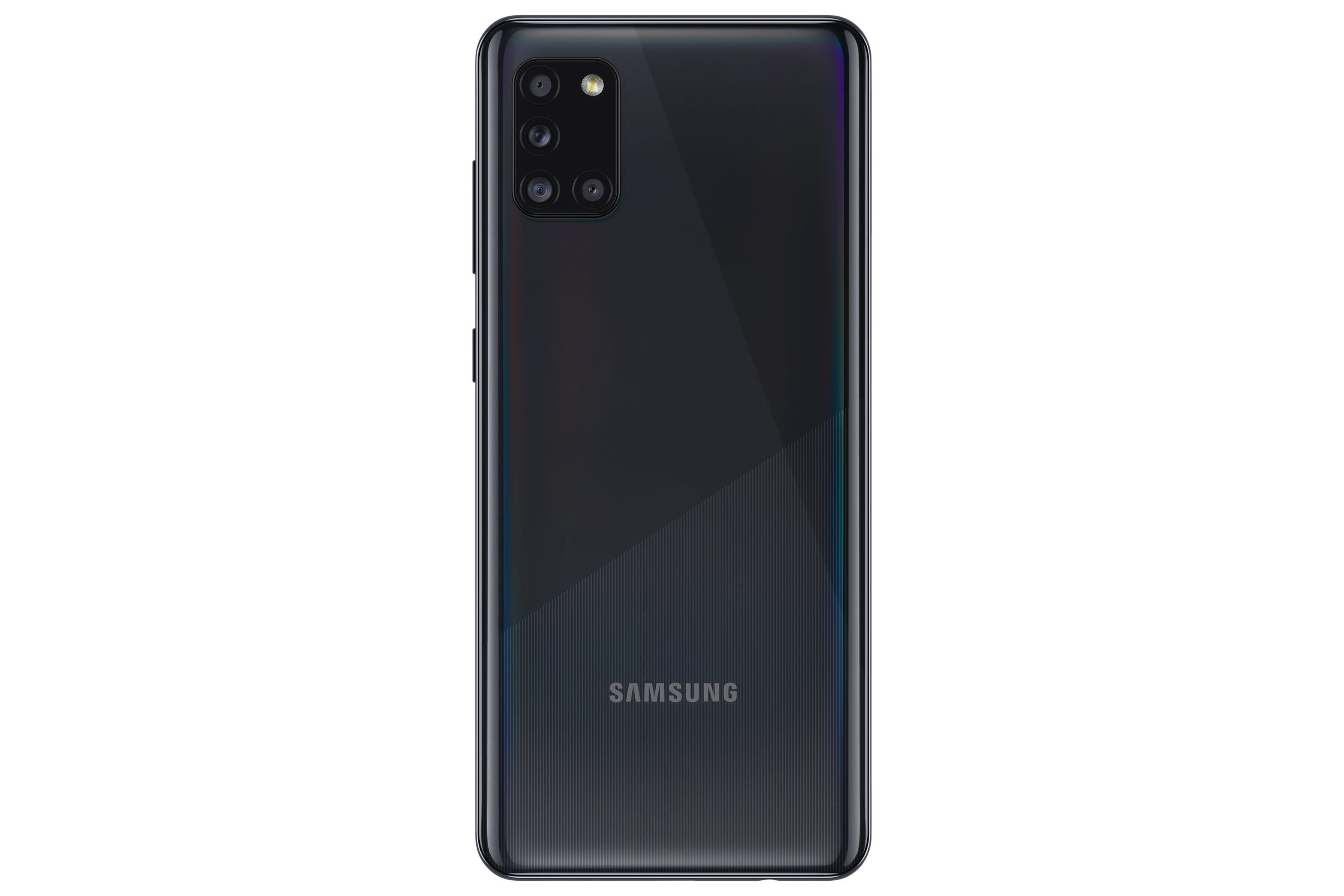 SM_315_GalaxyA31_Black_Back SM_315_GalaxyA31_Black_Back