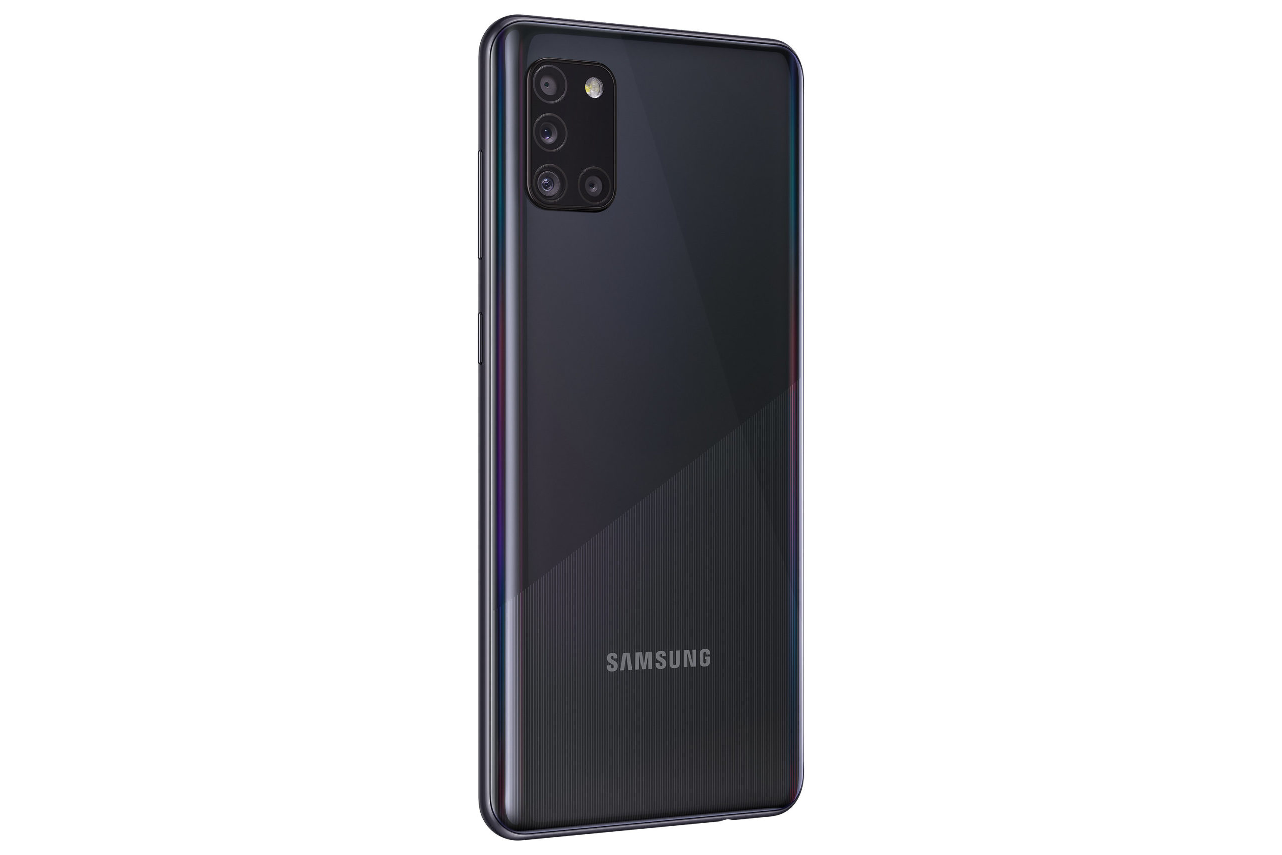 SM_315_GalaxyA31_Black_L30 SM_315_GalaxyA31_Black_L30