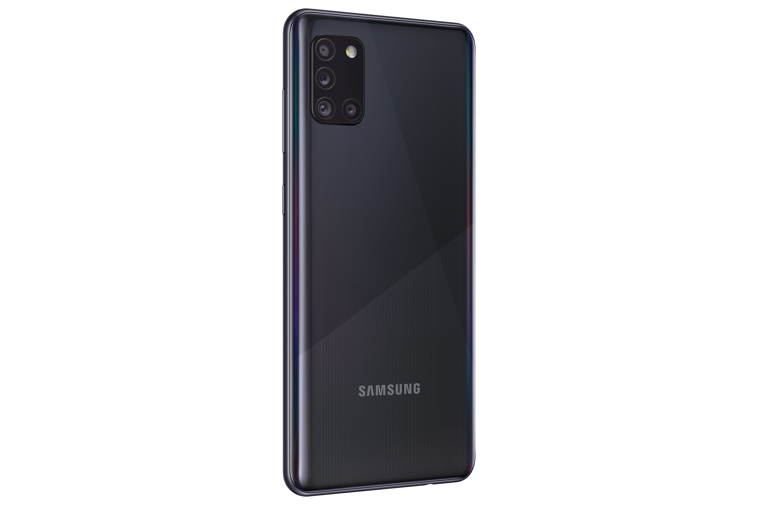 Самсунг а31 64гб. Samsung Galaxy a31 128gb. Samsung Galaxy a31 64 ГБ. Samsung SM-a315f. Samsung Galaxy a41 Black.