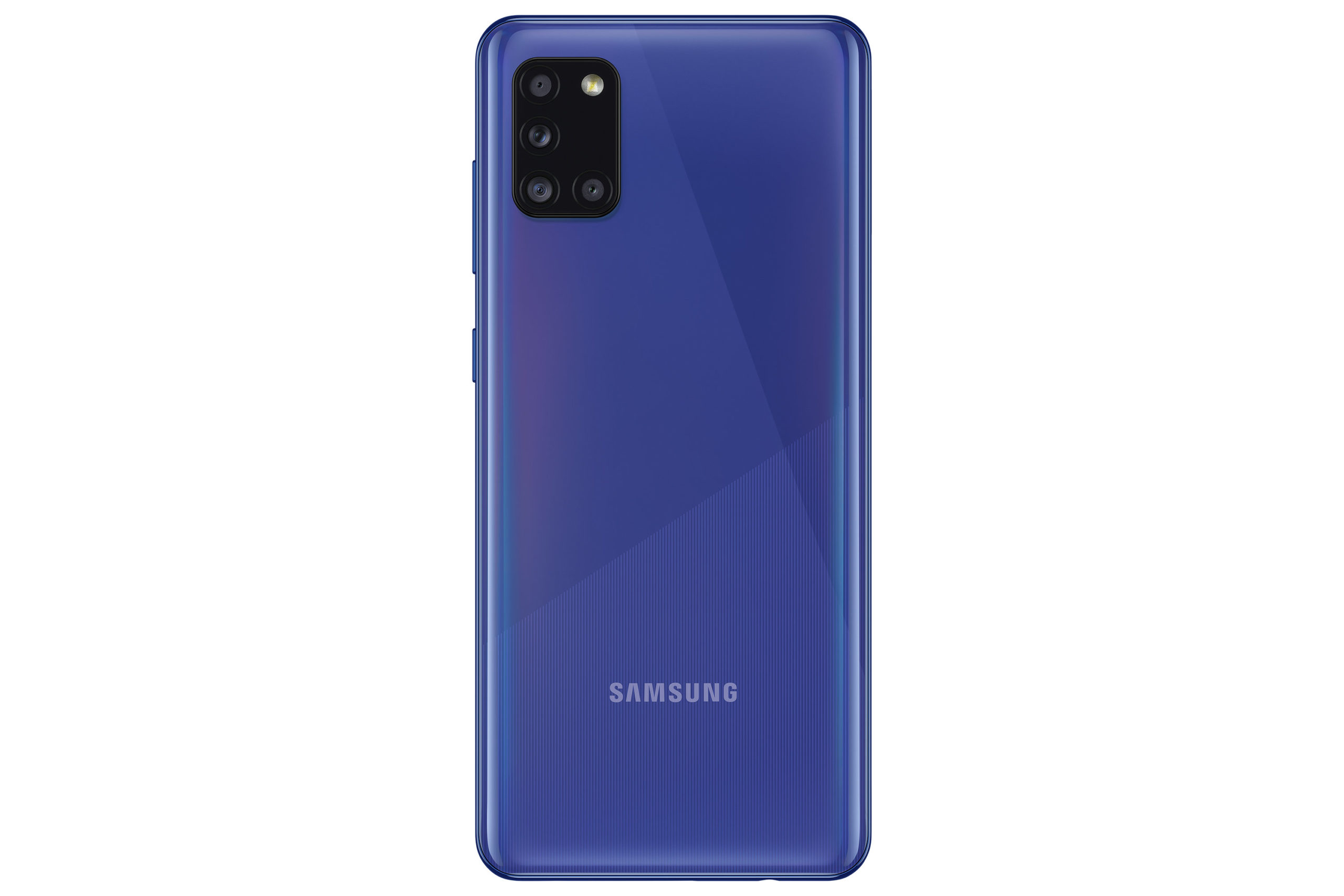 SM_315_GalaxyA31_Blue_Back SM_315_GalaxyA31_Blue_Back