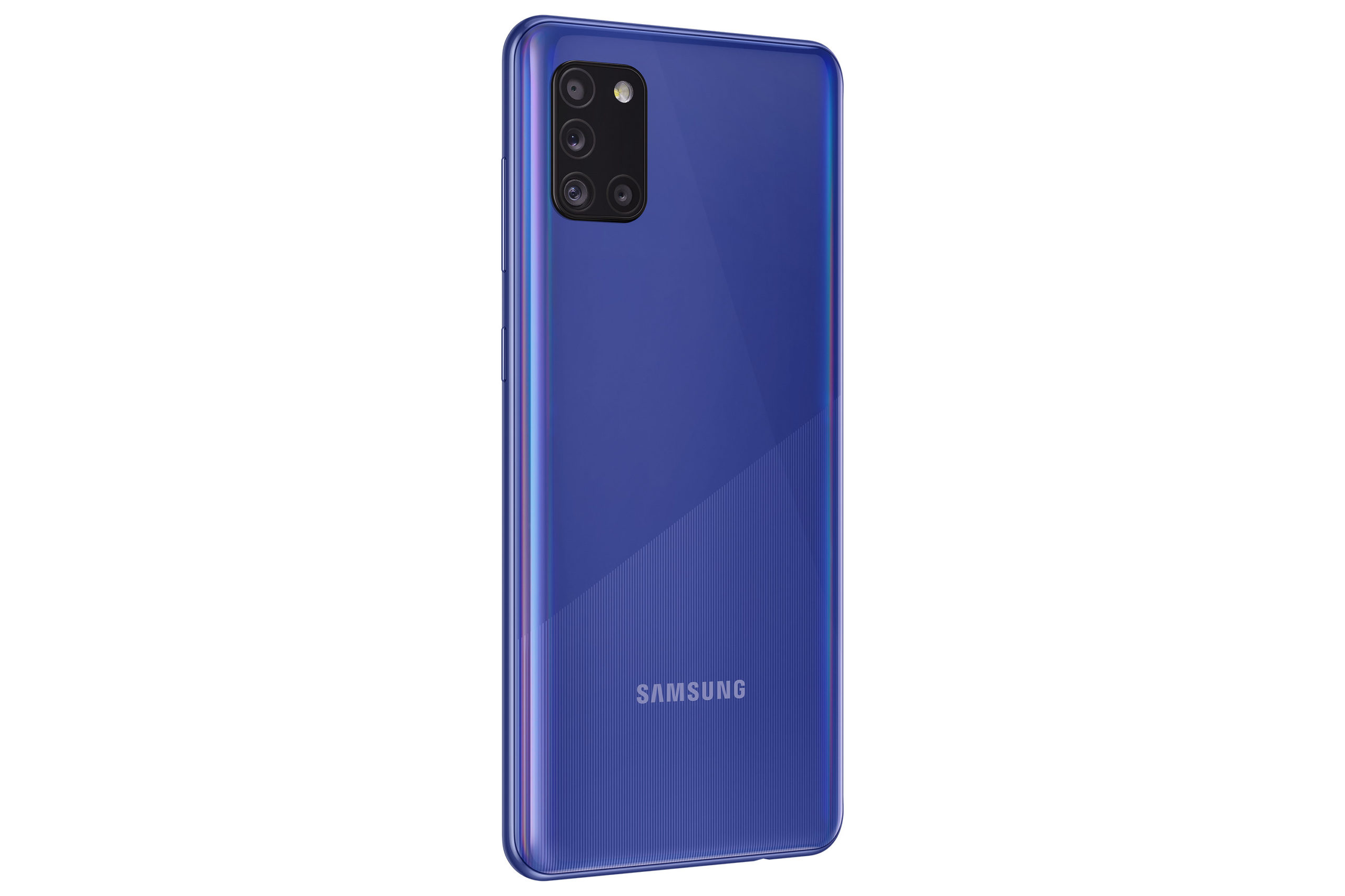 SM_315_GalaxyA31_Blue_L30 SM_315_GalaxyA31_Blue_L30