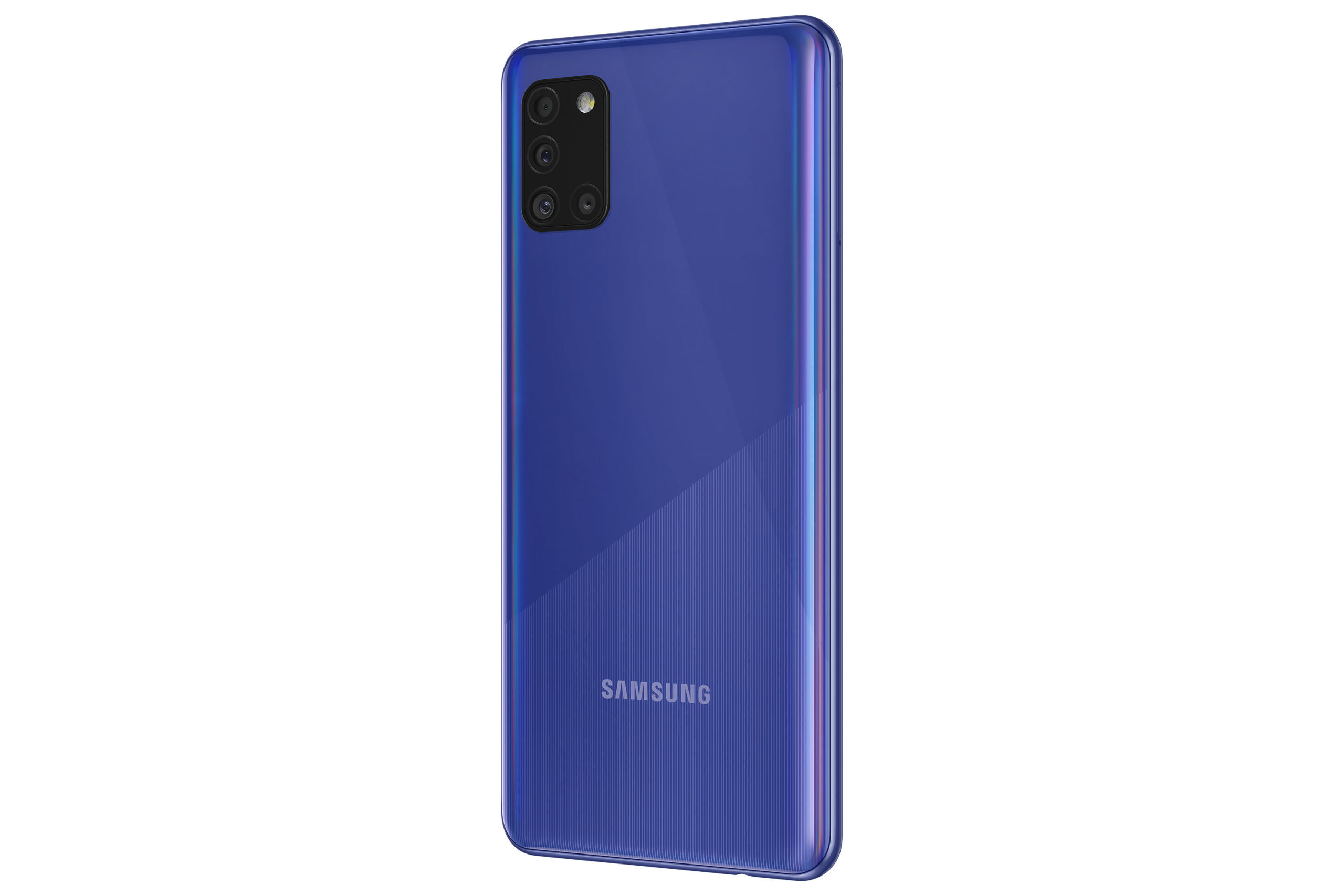 SM_315_GalaxyA31_Blue_R30 SM_315_GalaxyA31_Blue_R30