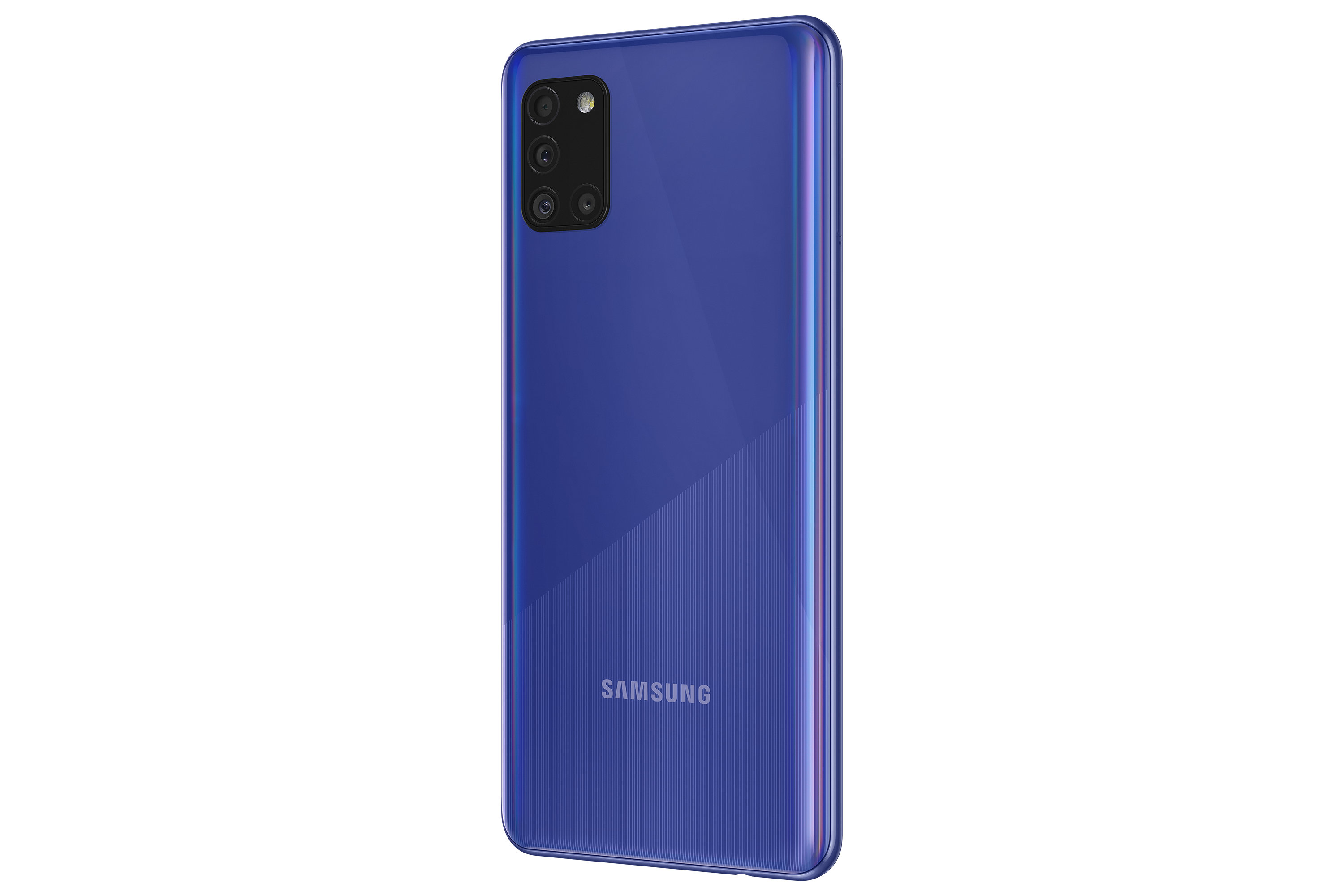Galaxy a24 4 128gb. Samsung Galaxy a31 4/128gb. Samsung Galaxy a31 128gb. Samsung Galaxy a33 6/128 GB Blue. SM-a315f/DS.