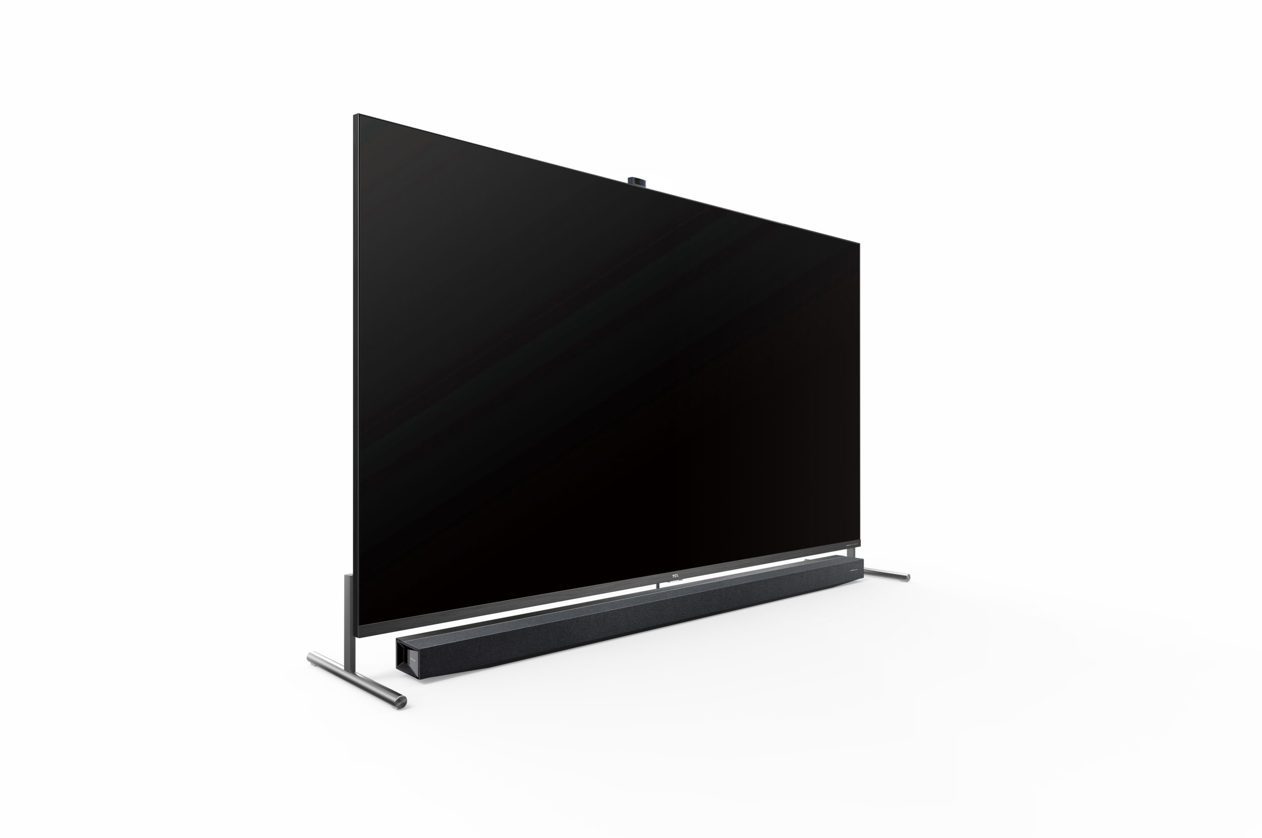 TCL 75X915 neutral