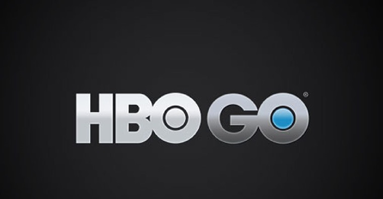 hbo-go-logo-fb