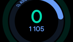 wear os in 2020