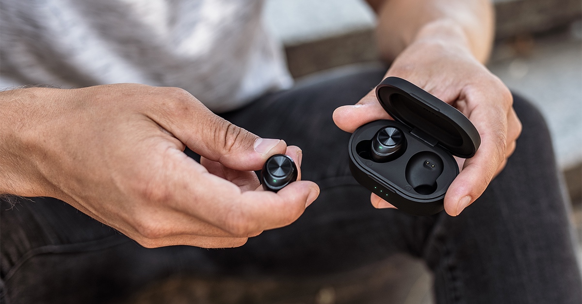 1520 794 Niceboy Hive Pods 2