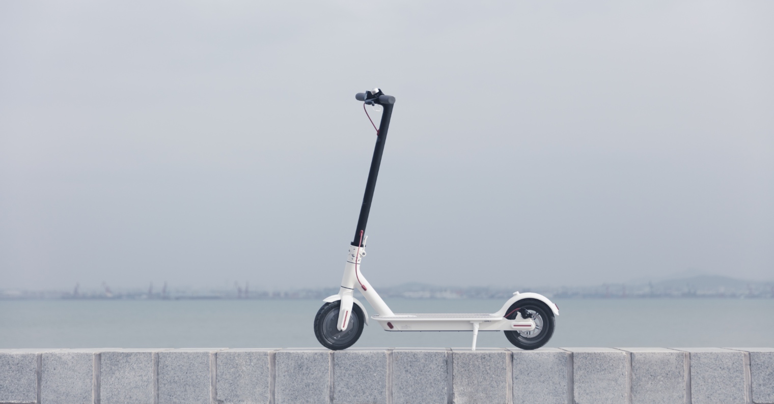 1520_794_Xiaomi-Mi-Electric-Scooter