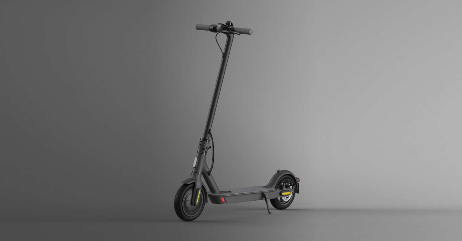 1520_794_xiaomi_scooter_essential 1520_794_xiaomi_scooter_essential