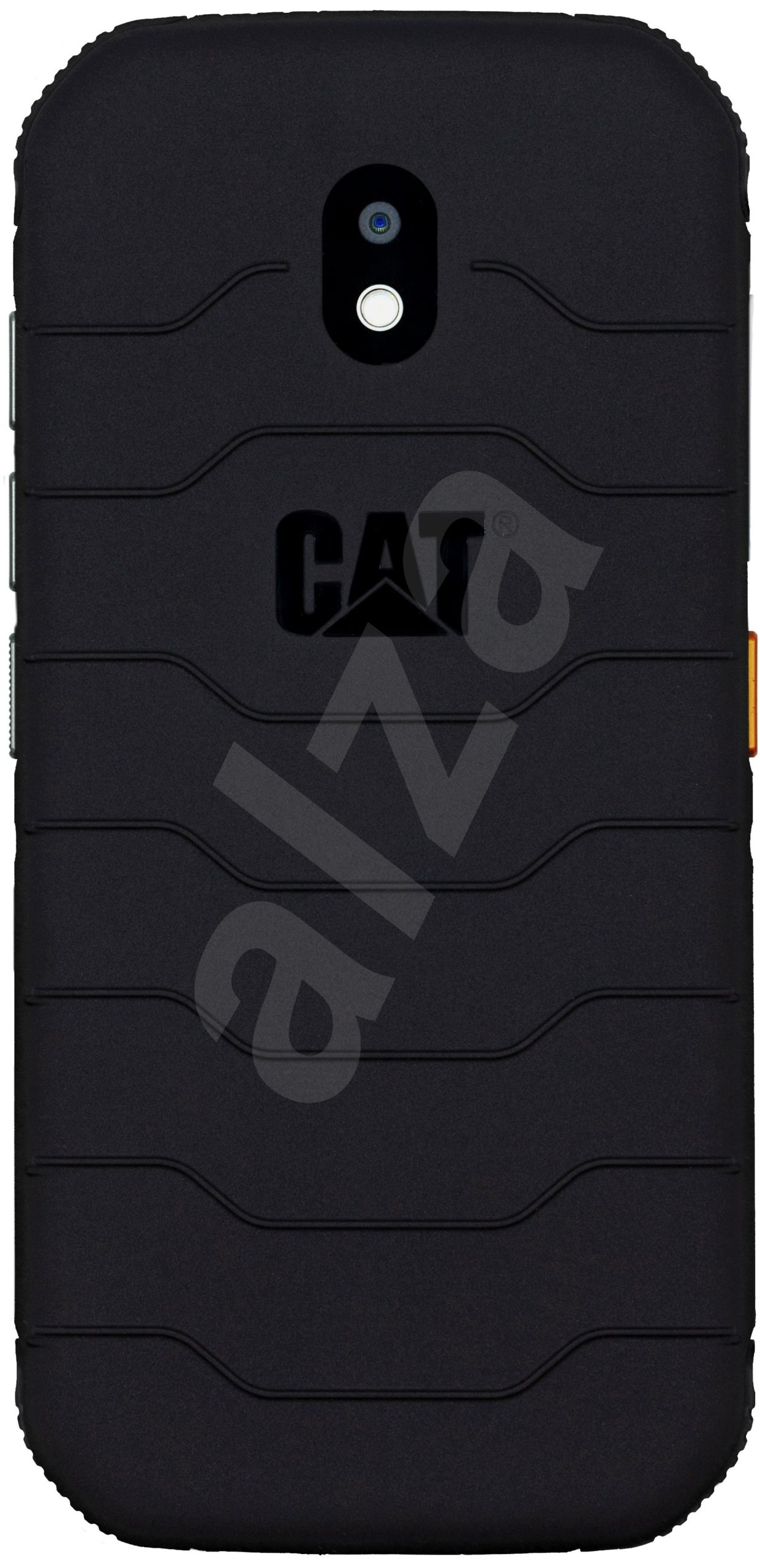 CAT S42 4