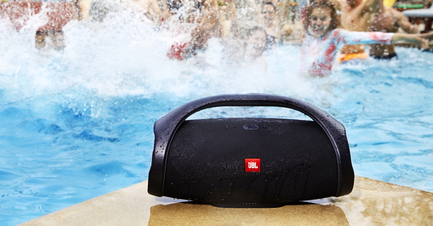 null JBL_Boombox-2-nahled1