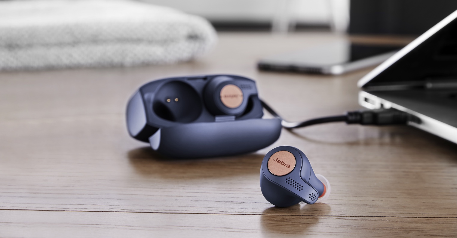 Jabra Elite Active 65t Jabra-Elite-Active-65t