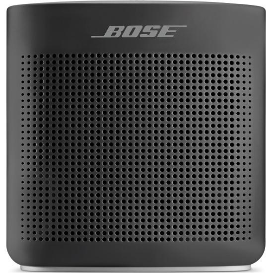 bose bose