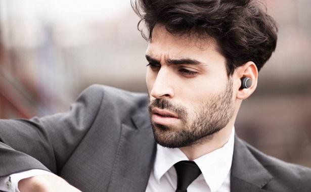 harman-kardon-sluchatka