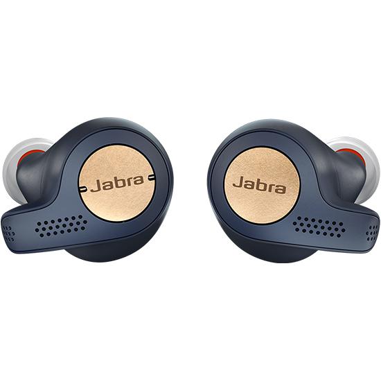 jabra jabra