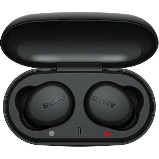 sony sony