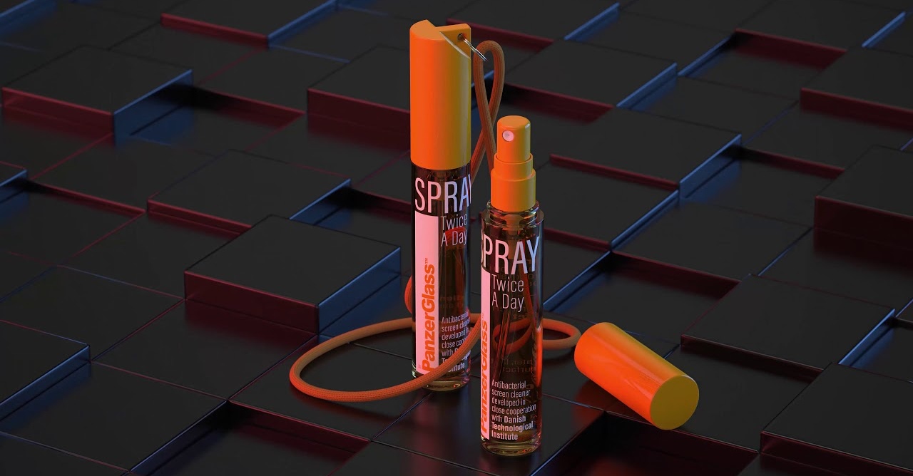 1520_794_PanzerGlass_spray 1520_794_PanzerGlass_spray