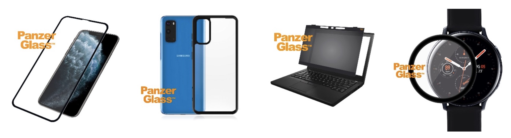 panzerglass panzerglass