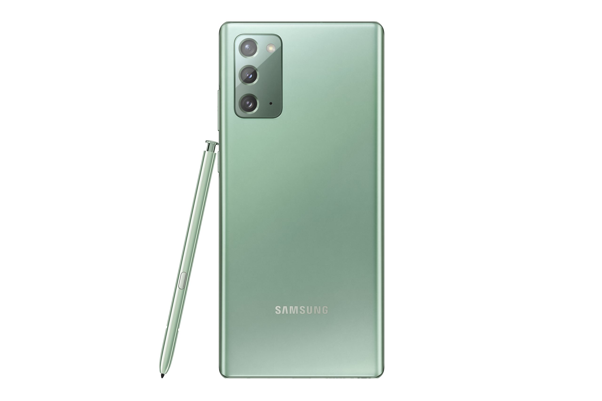 sm-n980,981_galaxynote20_back_pen_mysticgreen_200620 (1) sm-n980,981_galaxynote20_back_pen_mysticgreen_200620 (1)