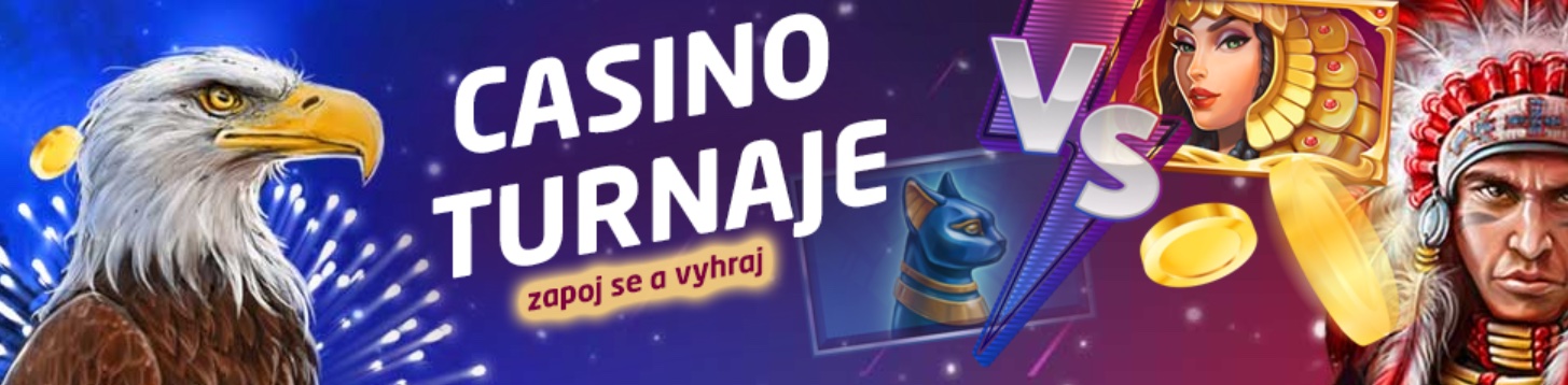 synot casino synot casino