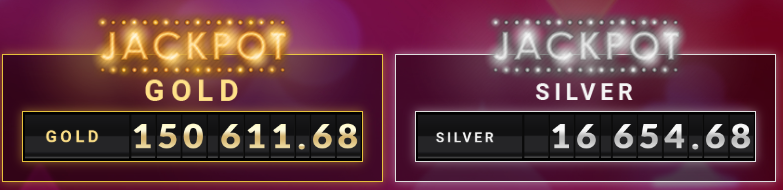 synot jackpot casino synot jackpot casino