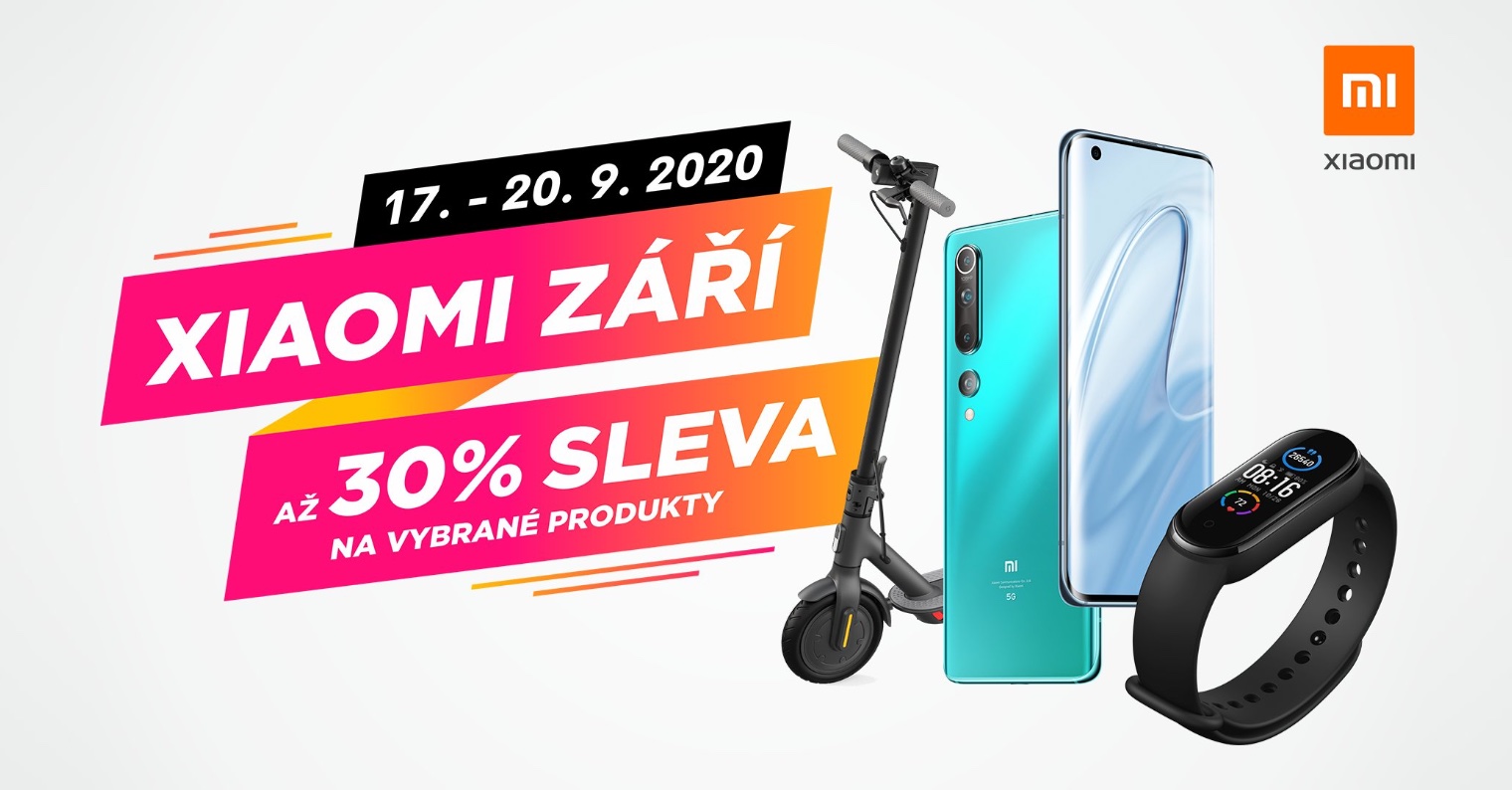 1520_794_Xiaomi_zari 1520_794_Xiaomi_zari