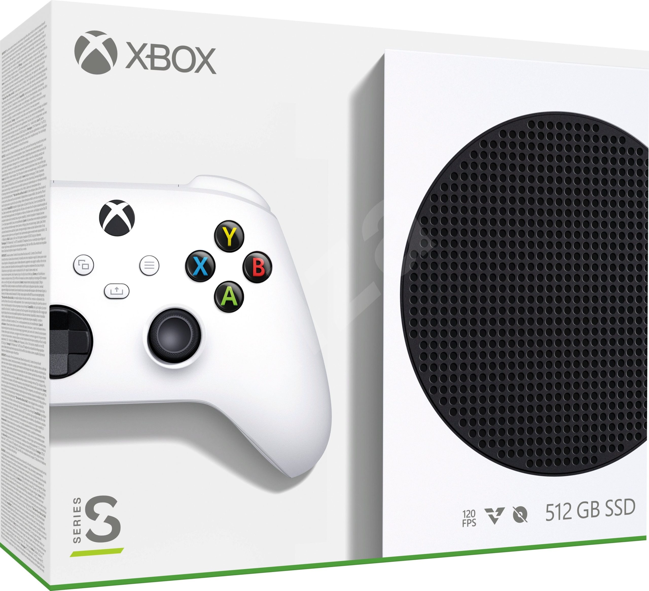 xbox series s 5 xbox series s 5