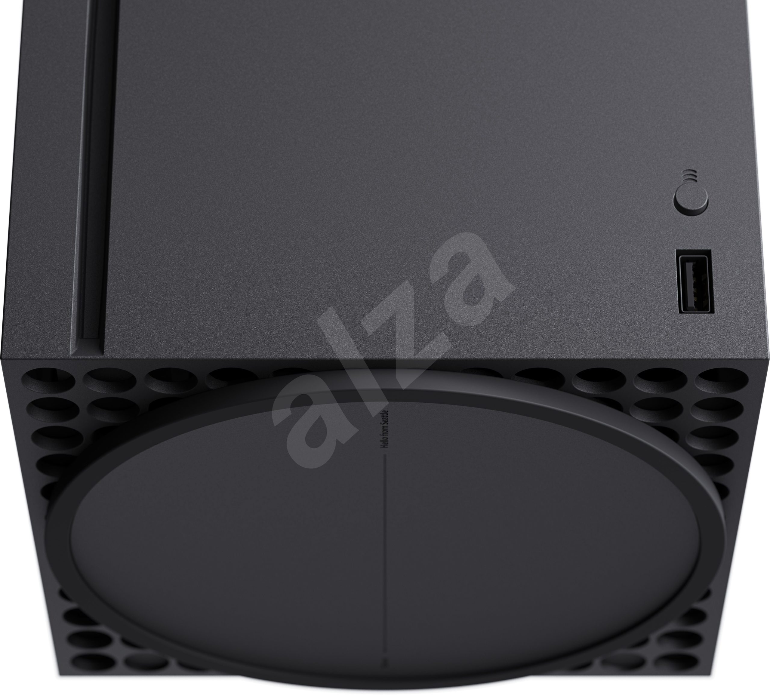 xbox series x 3