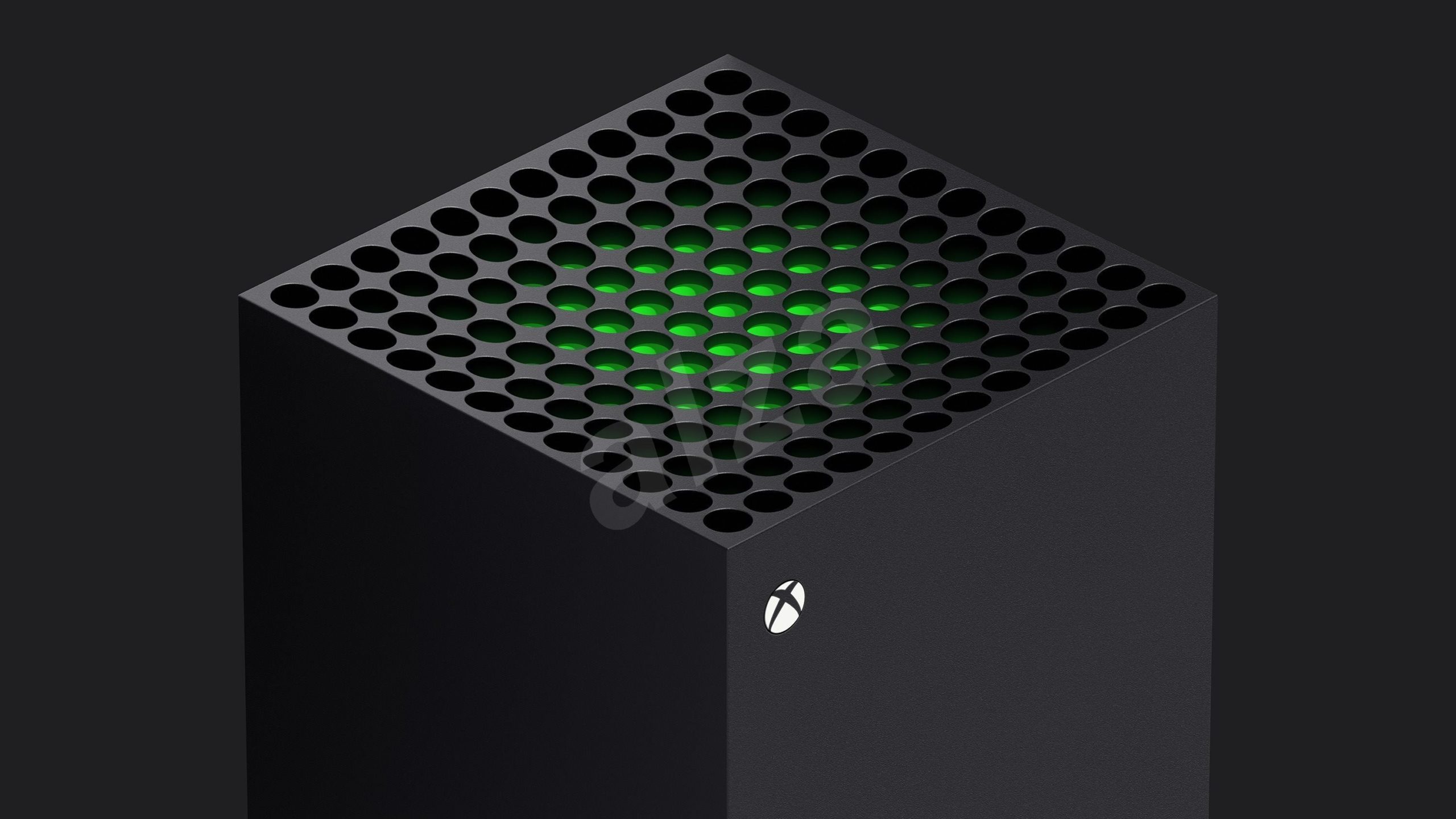 xbox series x 5