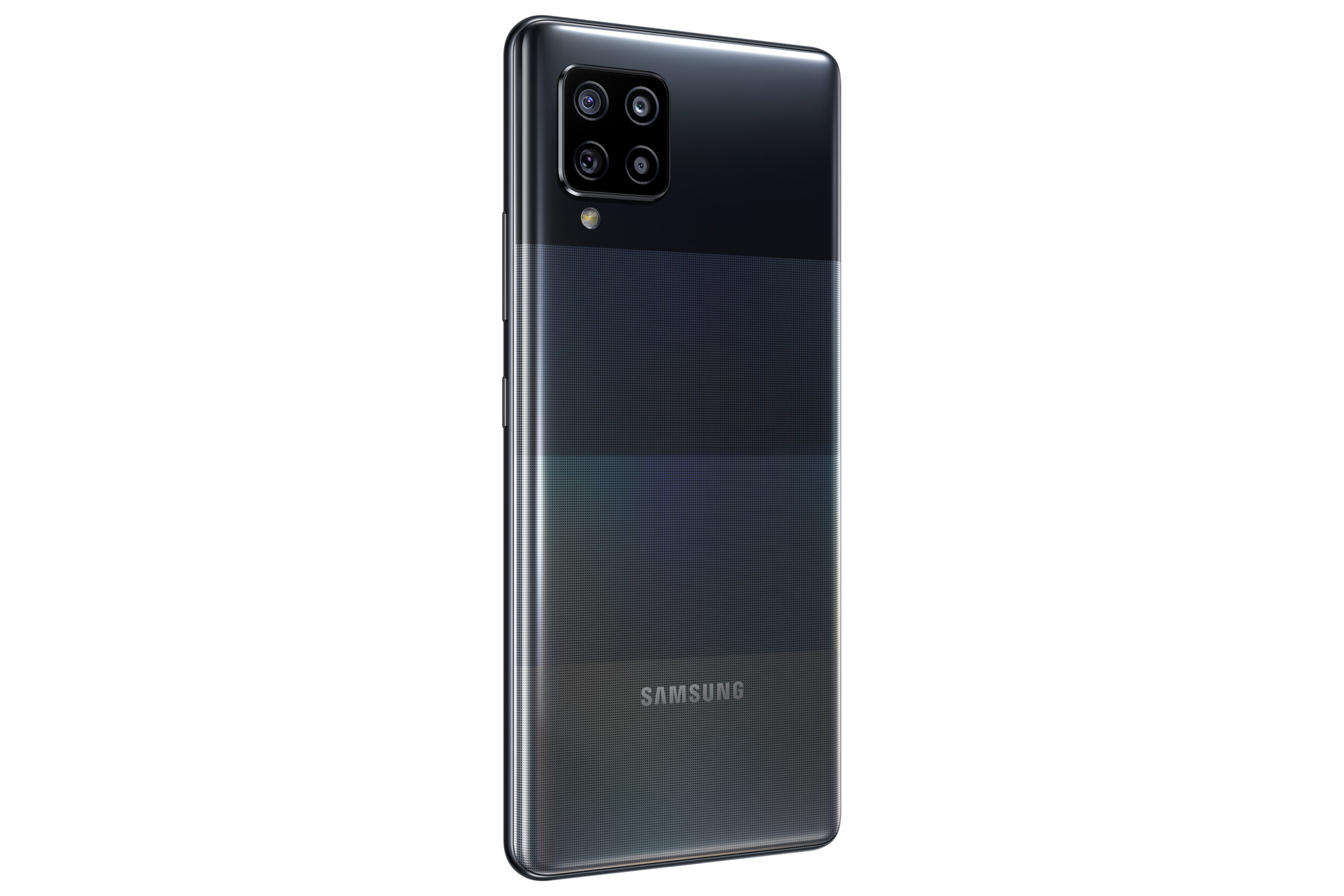 Samsung Galaxy A42 5G 9 Samsung Galaxy A42 5G 9