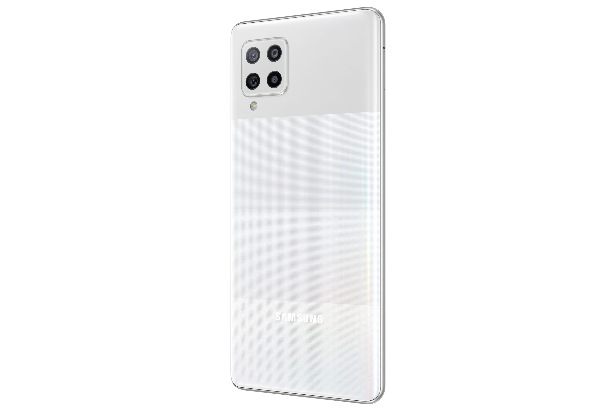 16_GalaxyA42_5G_White_R30 16_GalaxyA42_5G_White_R30