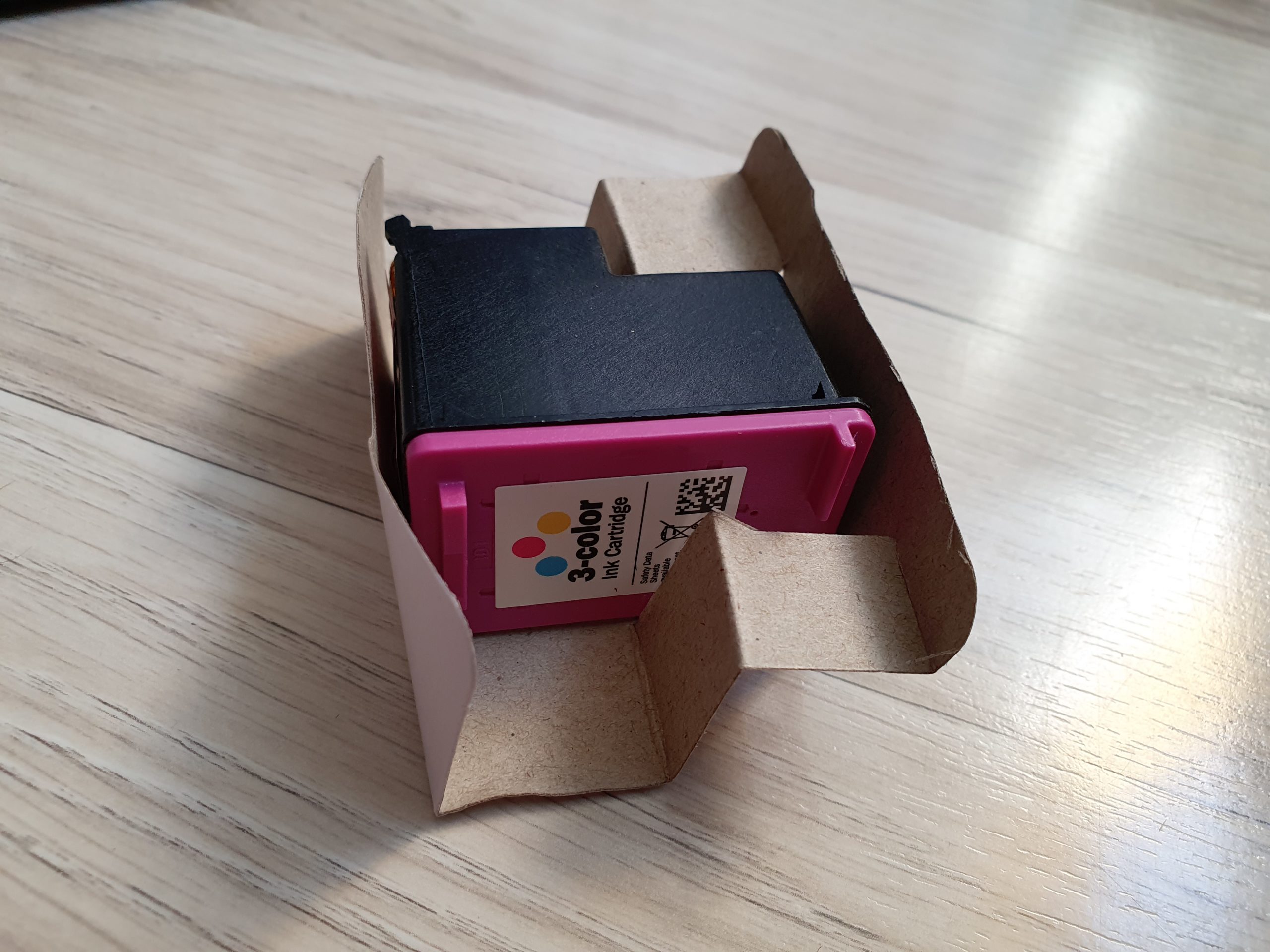 COLOP e-mark create 7 Cartridge pro COLOP e-mark create