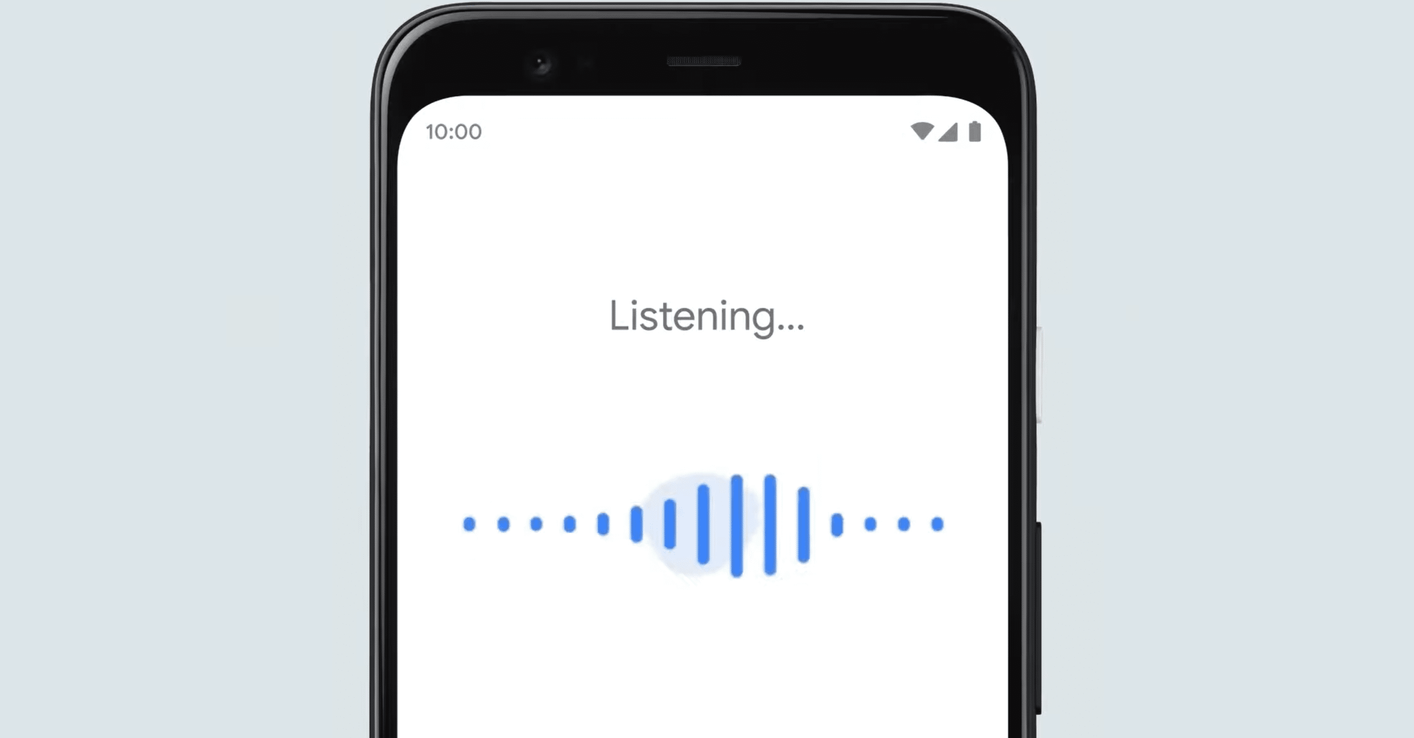 GoogleNowListening GoogleNowListening-e1602838173800