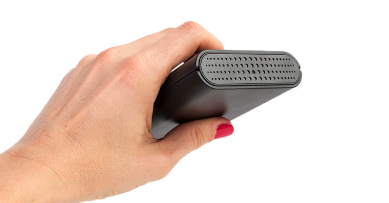 Powerbanka PV PB20I fb