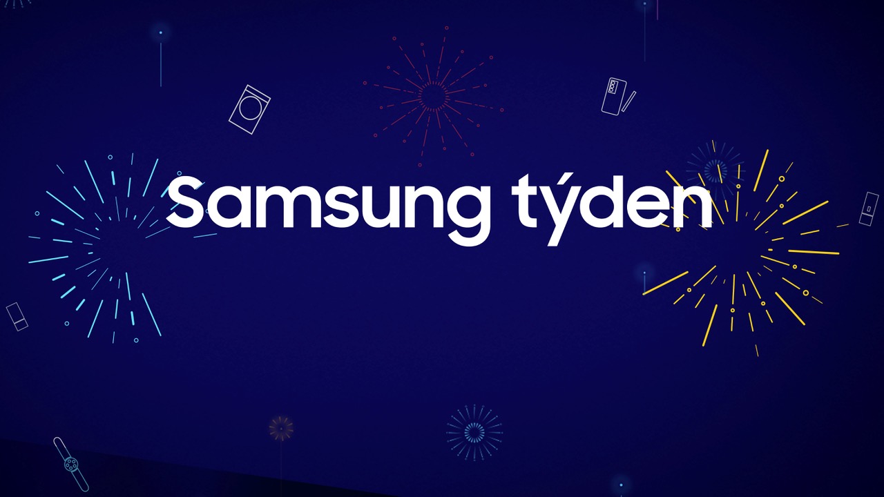 Samsung tyden KV headline horizontal 16-9 (1) Samsung tyden KV headline horizontal 16-9 (1)