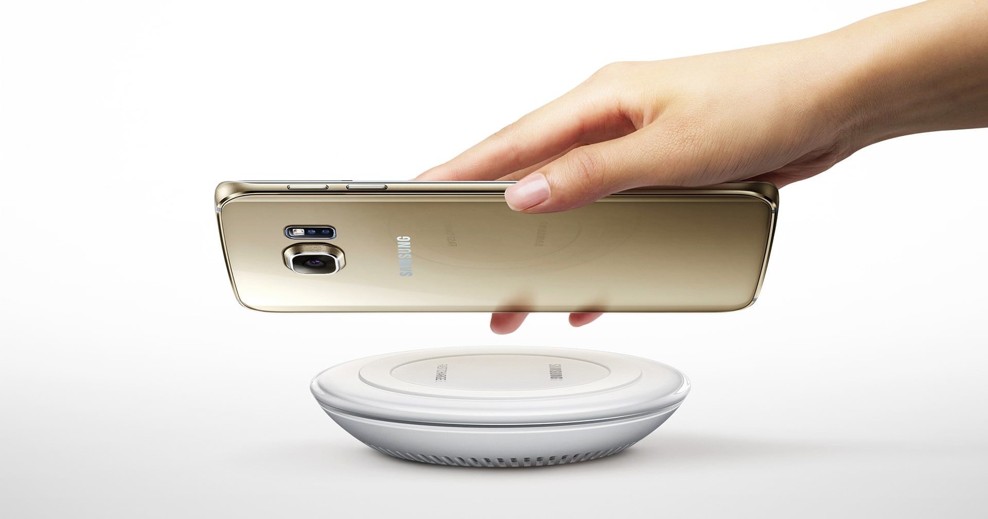 WirelessCharger WirelessCharger-e1602613336752