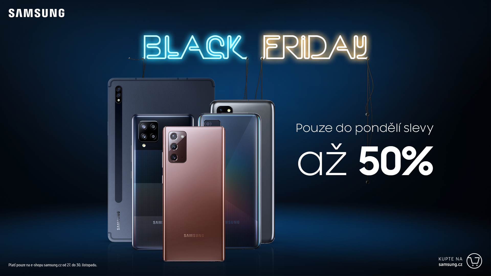 black friday klíčový vizuál vč loga šířka 16-9 black-friday-klicovy-vizual-vc-loga-sirka-16-9