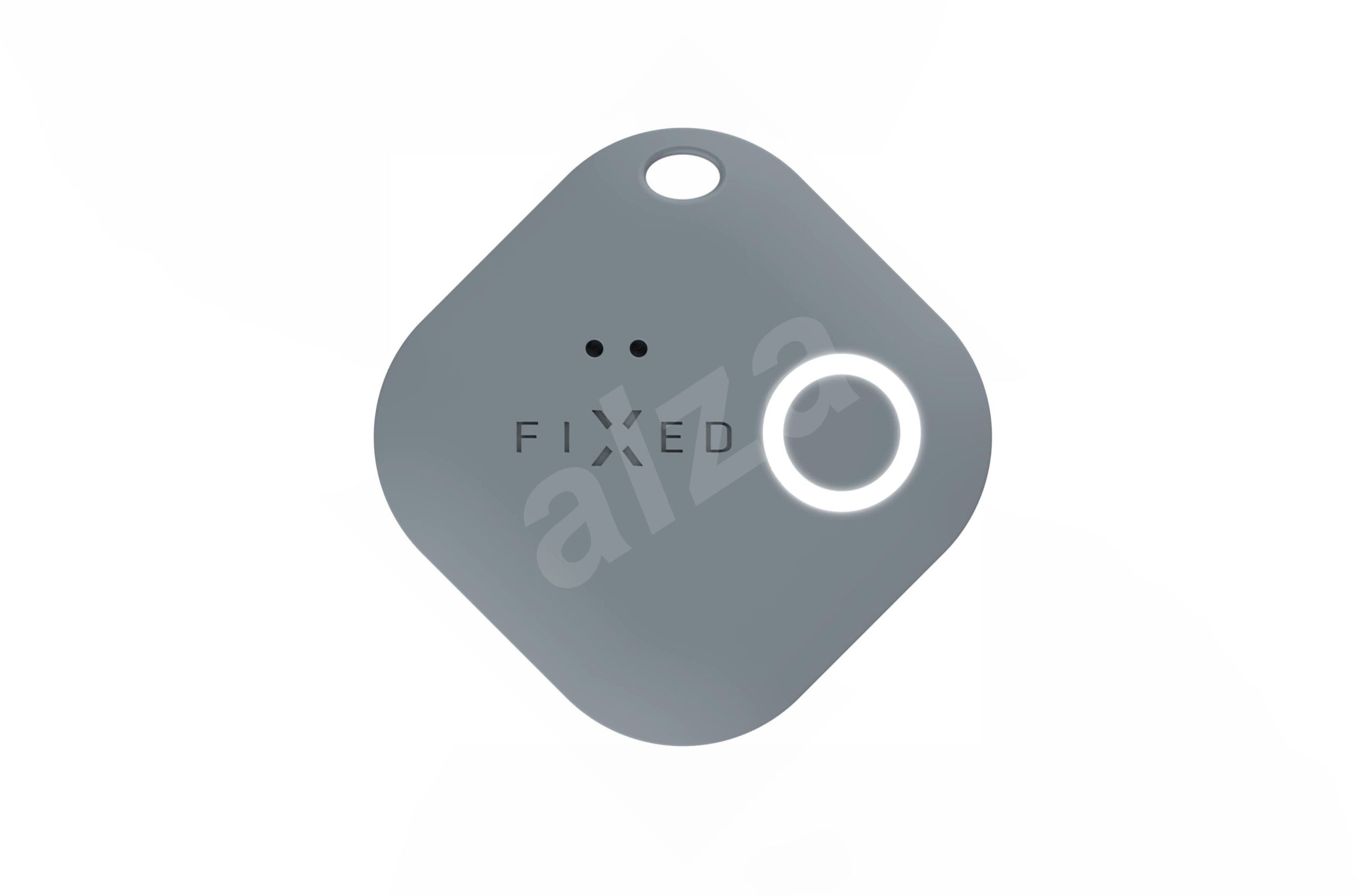 fixed 1 fixed 1