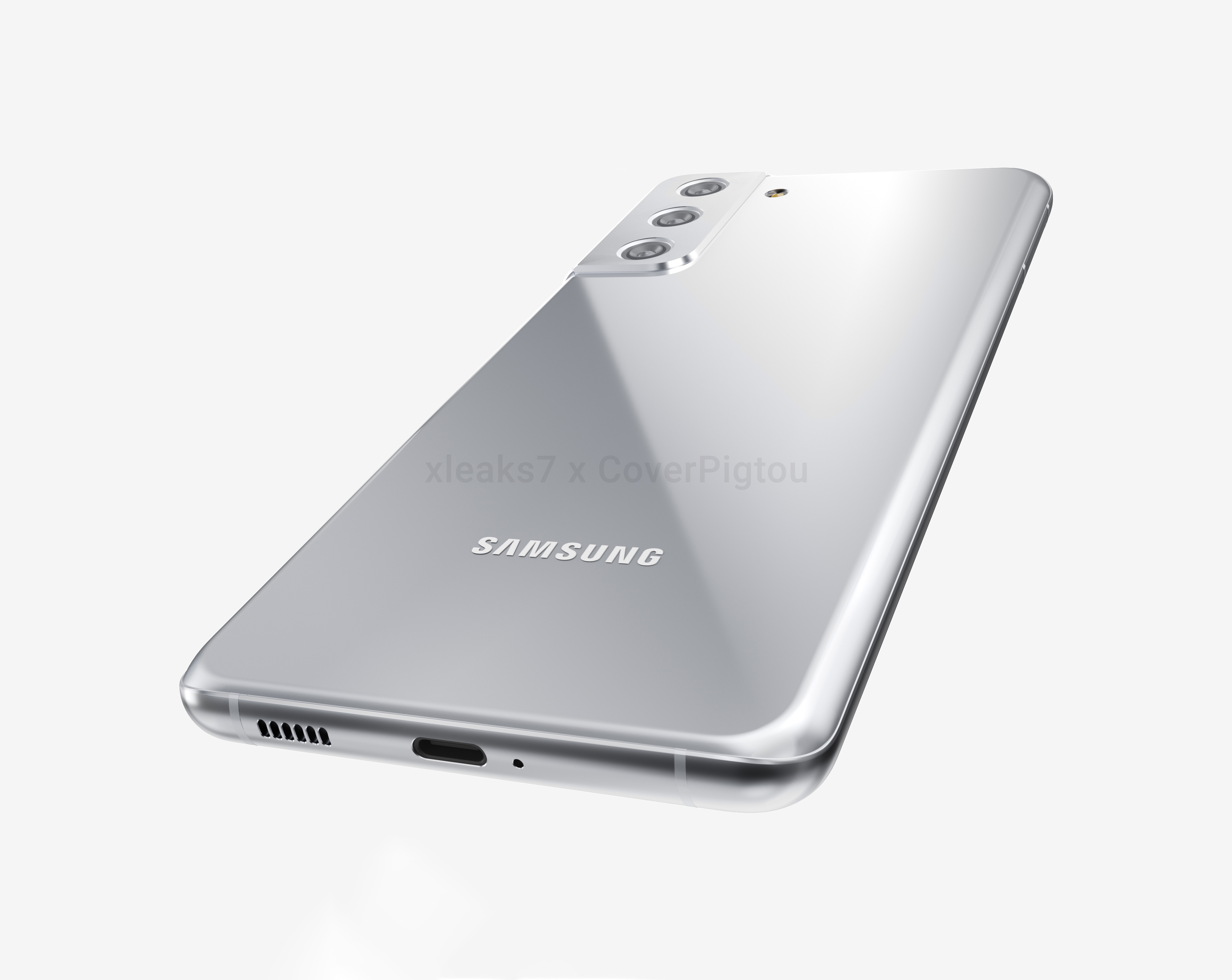 Galaxy s21 8 128. Samsung s21 Plus. Samsung Galaxy s21 Silver. Samsung Galaxy s21 Plus. Самсунг с 21 плюс.