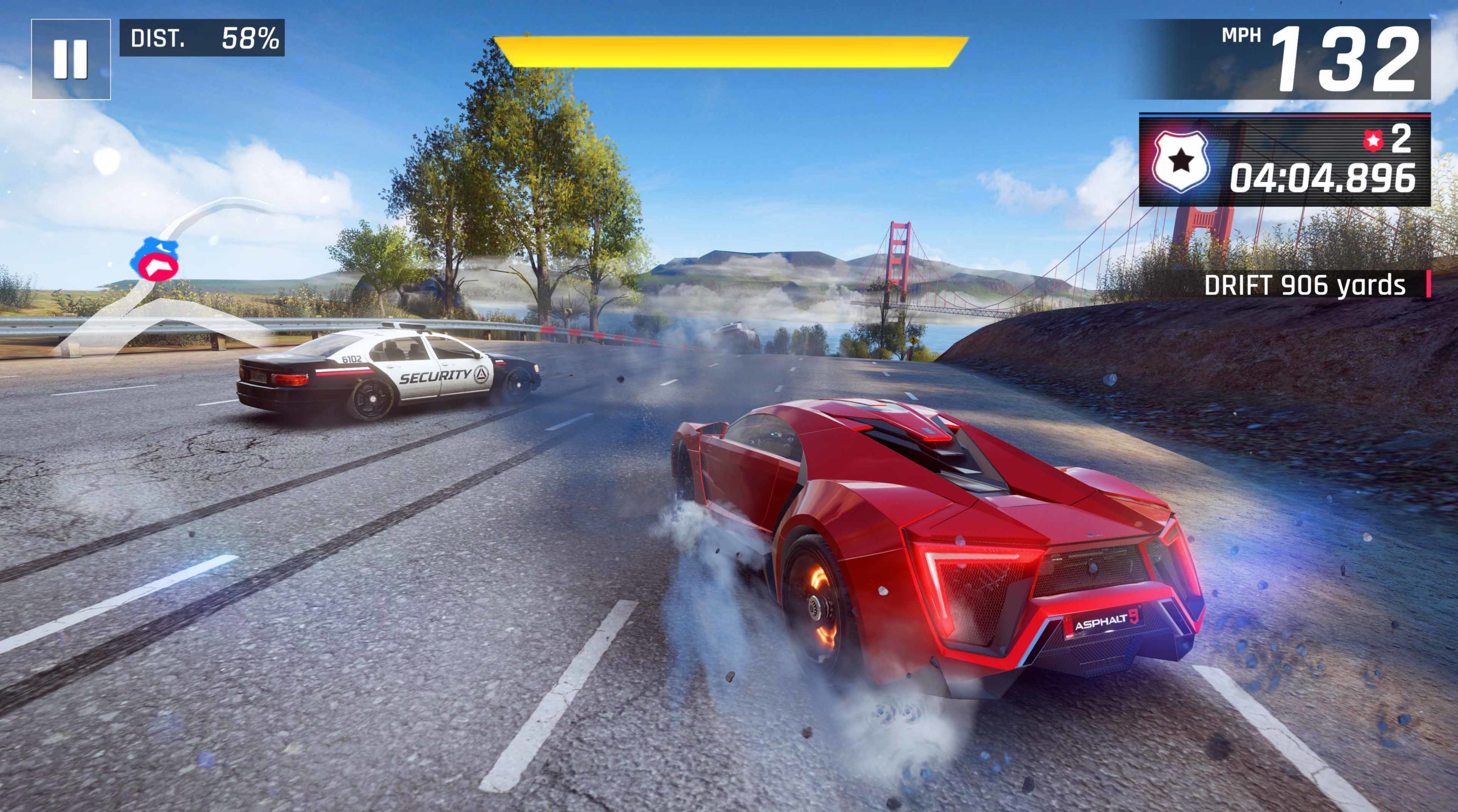 asphalt-9-legends-switch-6 Asphalt 9: Legends