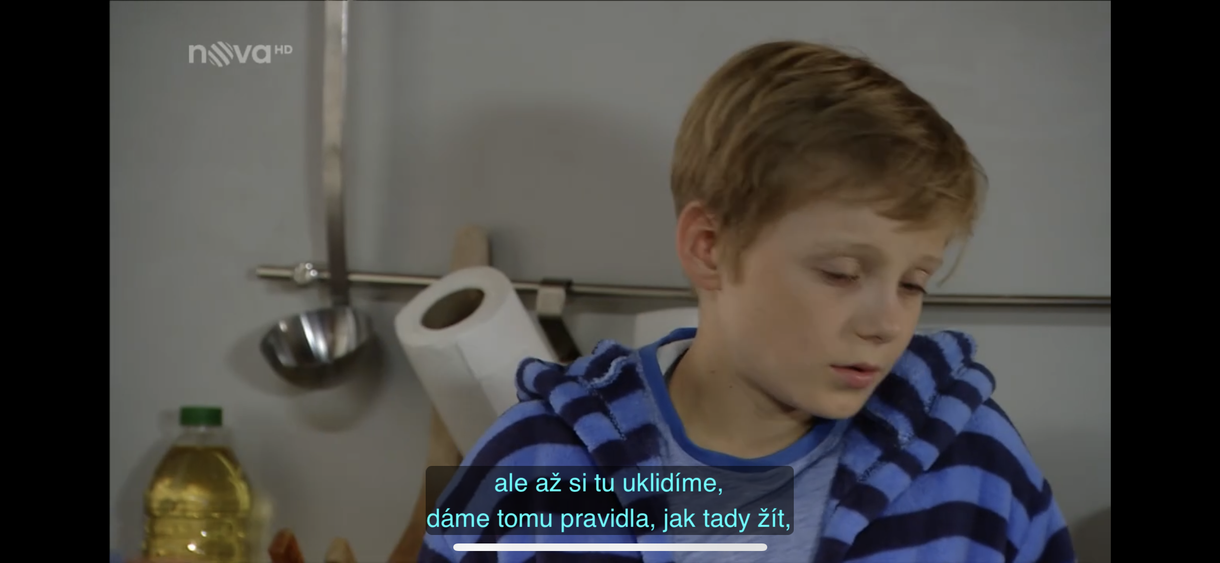 sledovani tv recenze 7