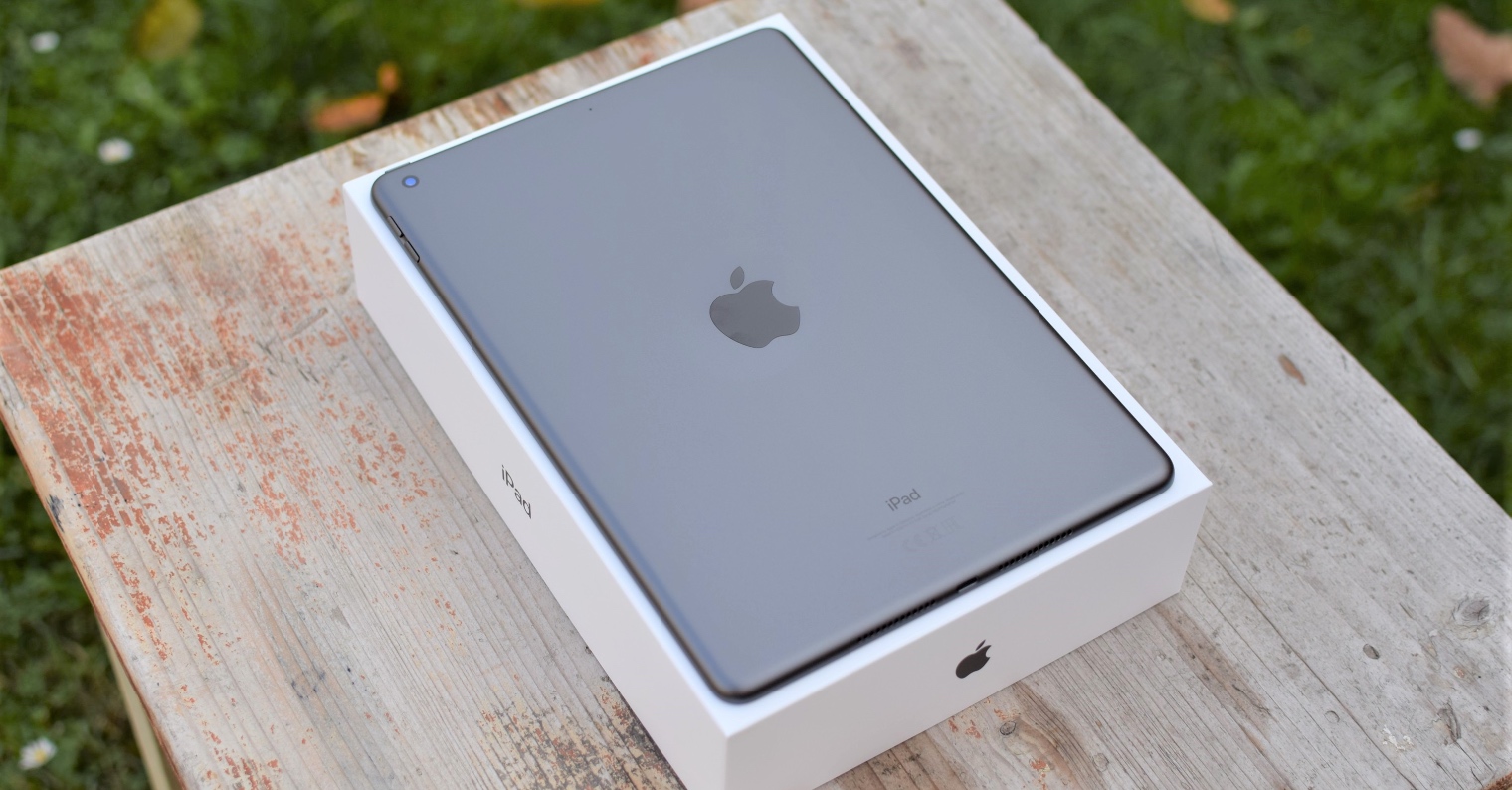 1520_794_Apple-iPad-1