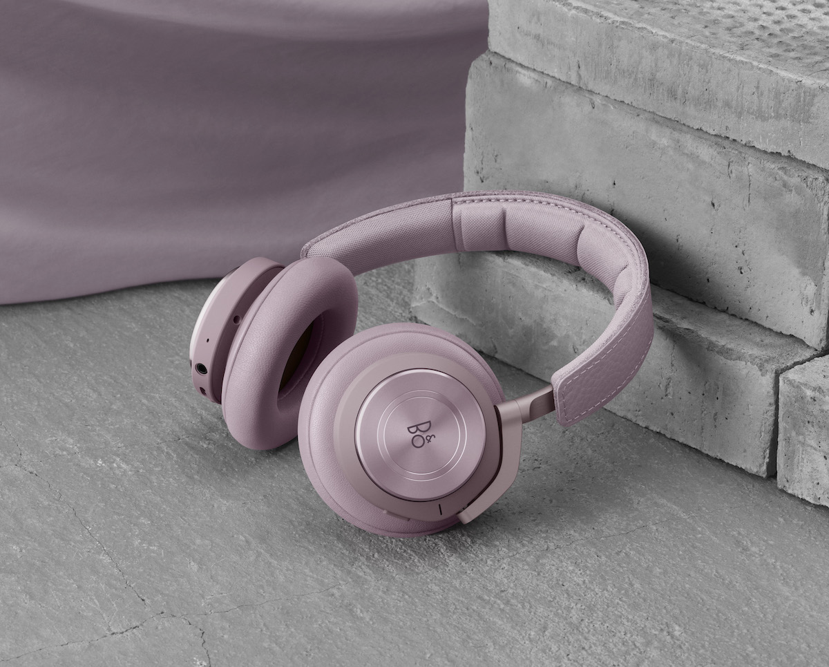 BeoPlay H9 BeoPlay H9