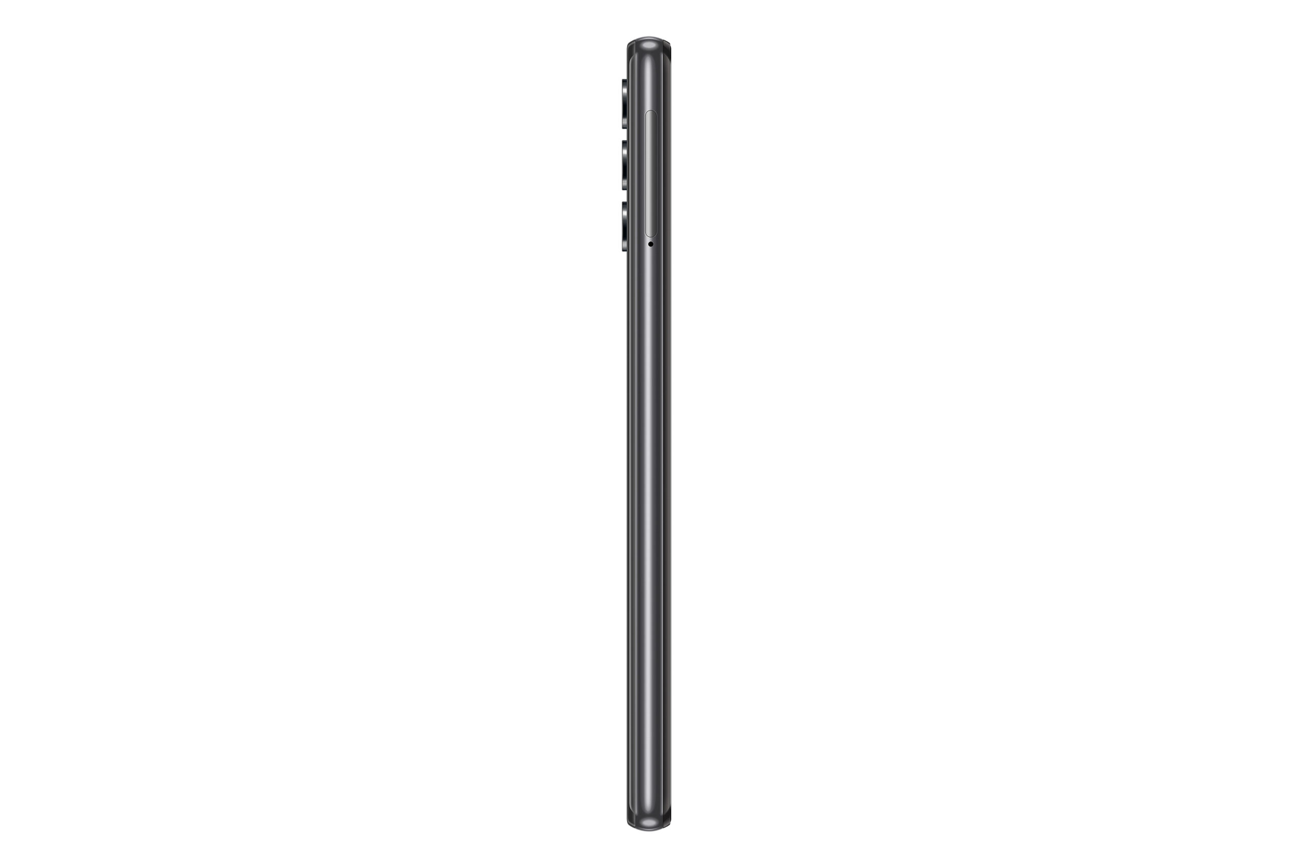 Galaxy_A32_5G_03 Galaxy_A32_5G_03