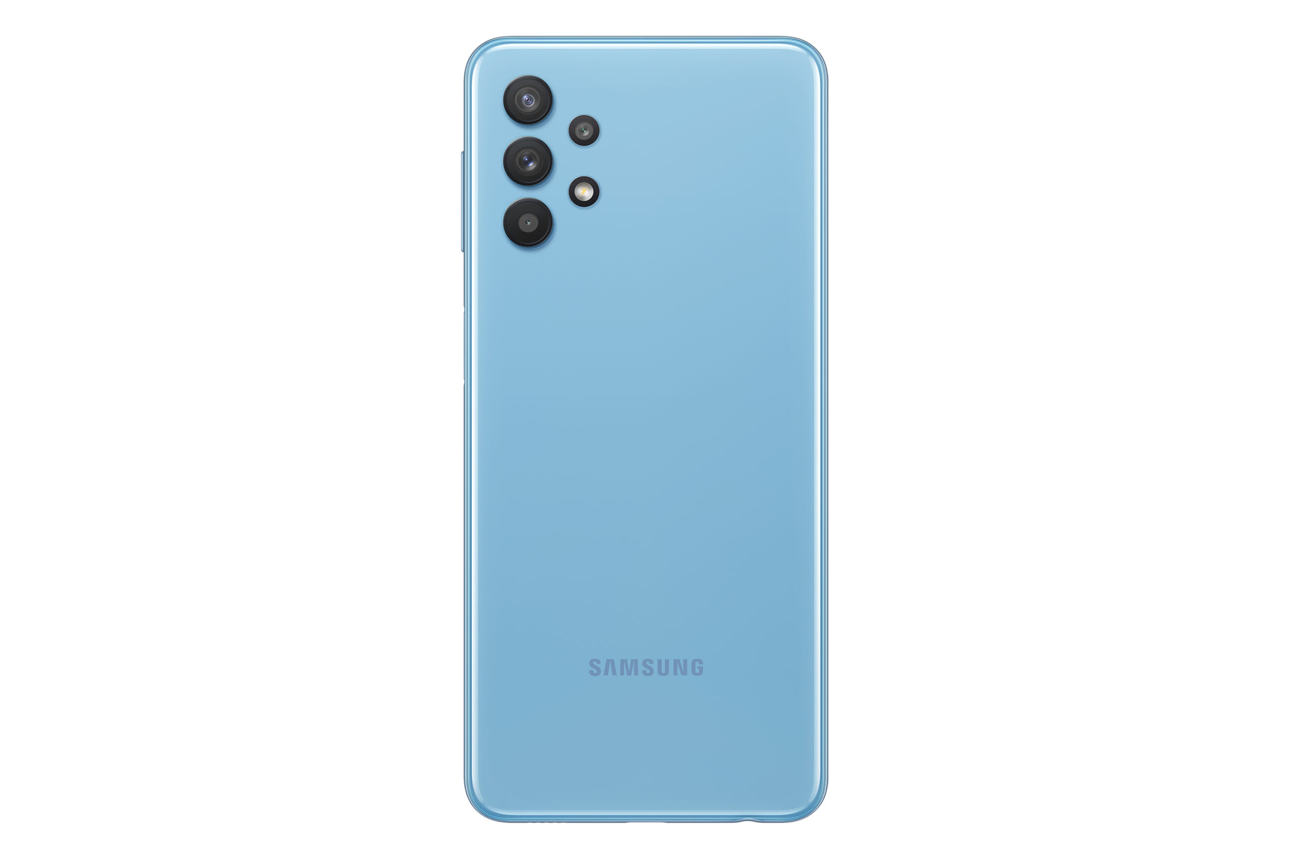 Galaxy_A32_5G_04 Galaxy_A32_5G_04