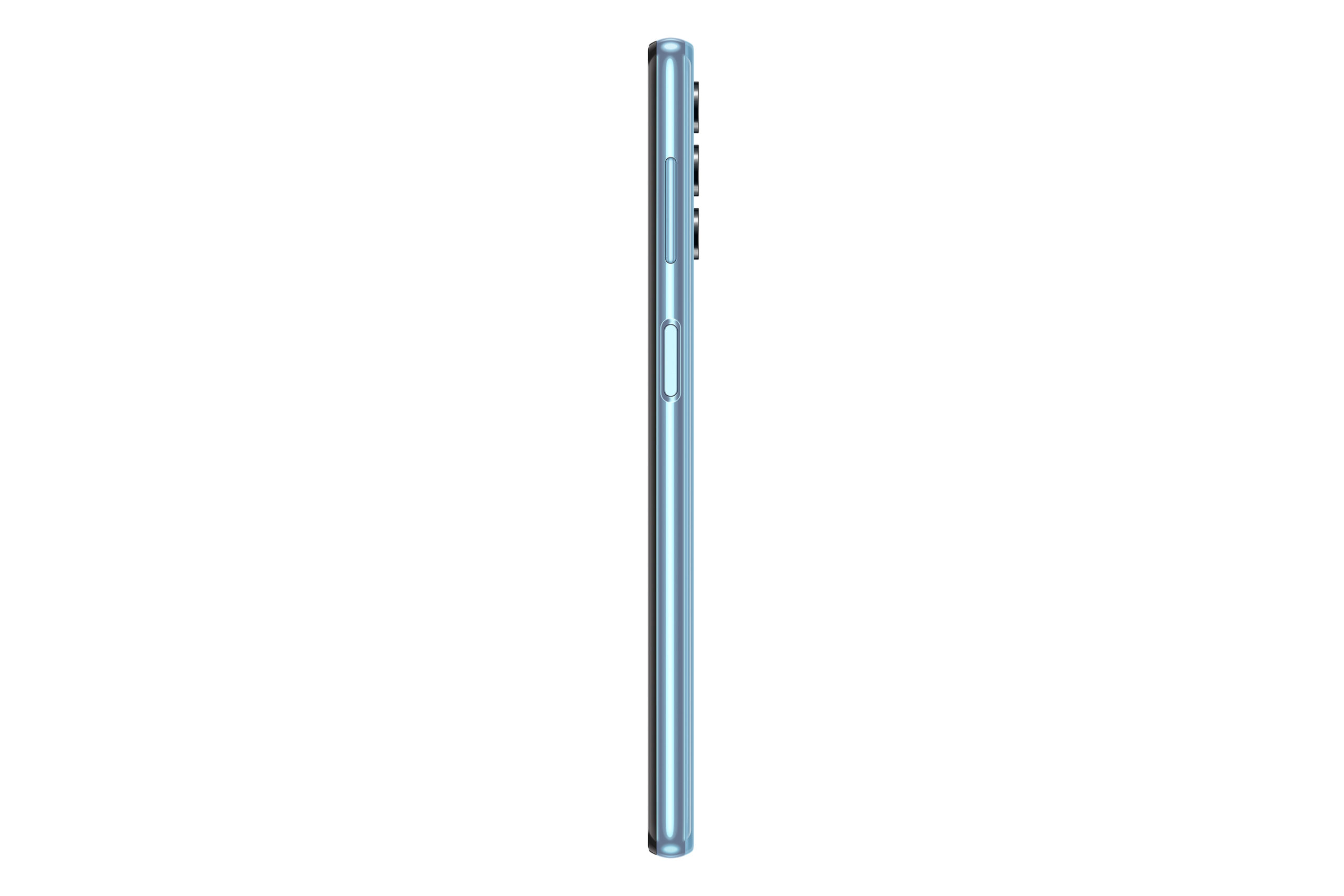 Galaxy_A32_5G_05 Galaxy_A32_5G_05
