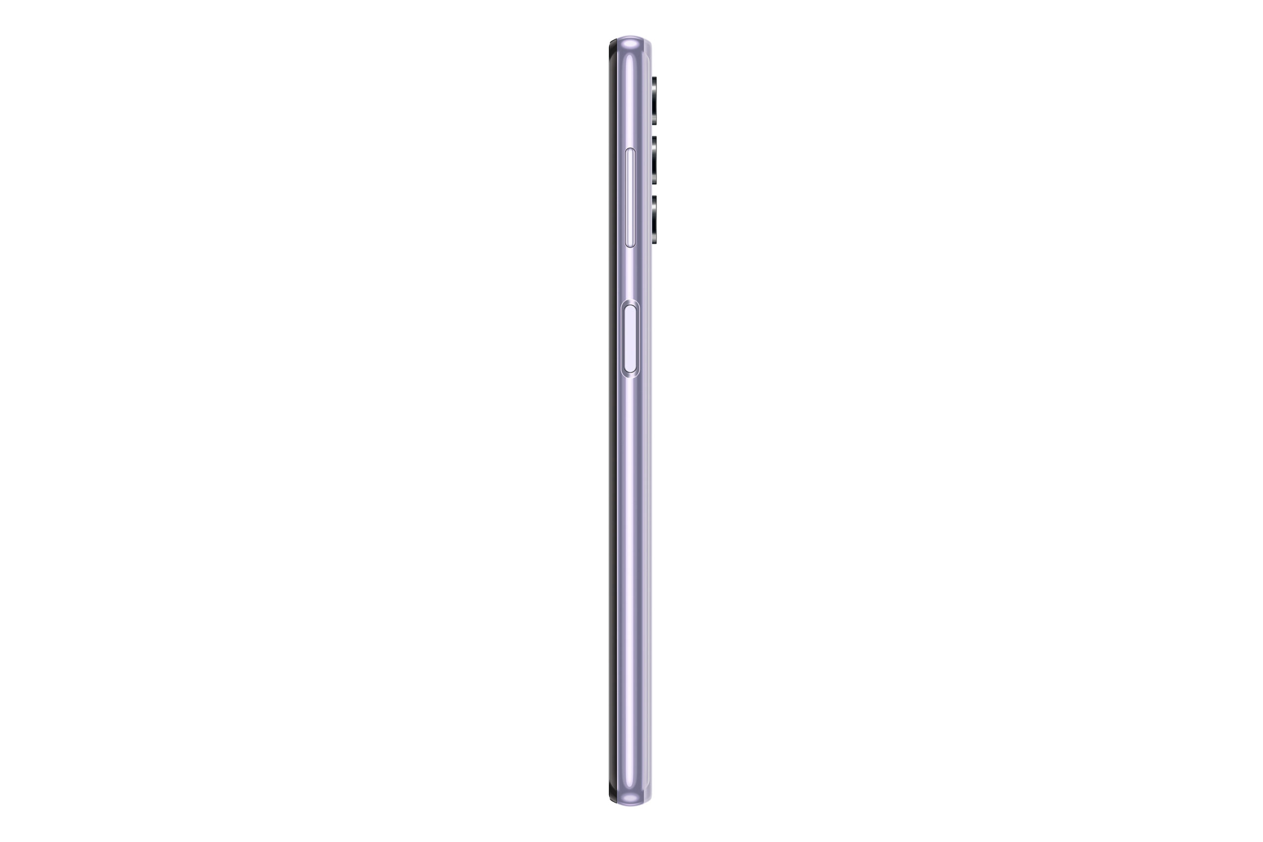 Galaxy_A32_5G_06 Galaxy_A32_5G_06